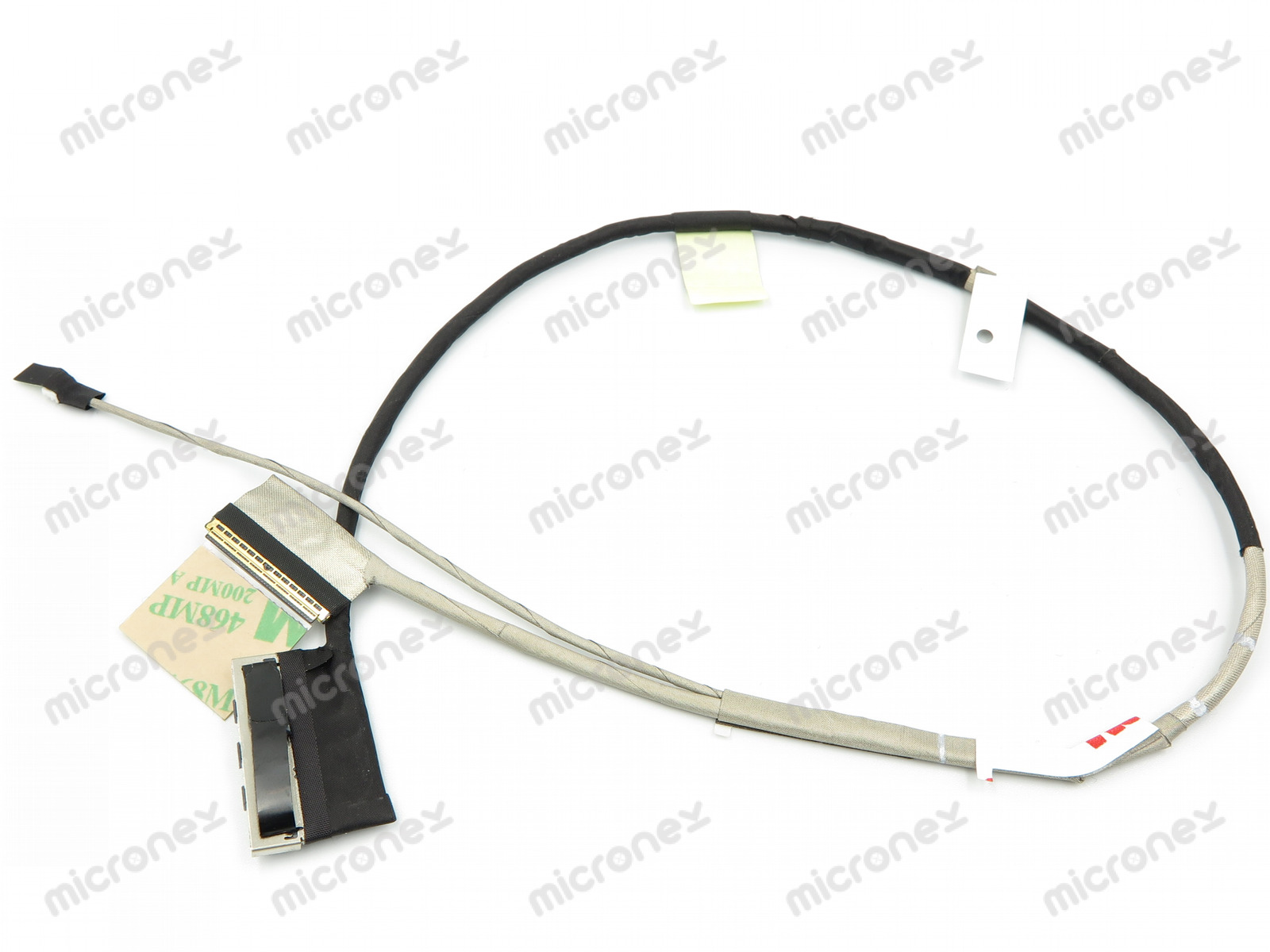 FOR Asus 14005-03070300 LCD Video Cable 40PIN EDP FHD 120Hz|144Hz
