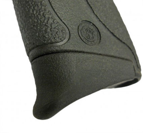Smith & Wesson Shield S&W M&P Shield 9mm 40S&W Magazine Grip Mag Extension New
