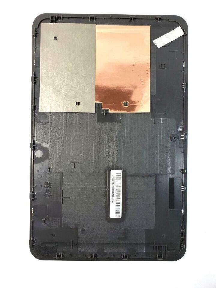 HP Pro Tablet 10EE Display Black Cover