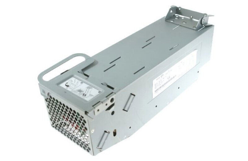 24R2738 - Hot Swap Power Supply Cage 