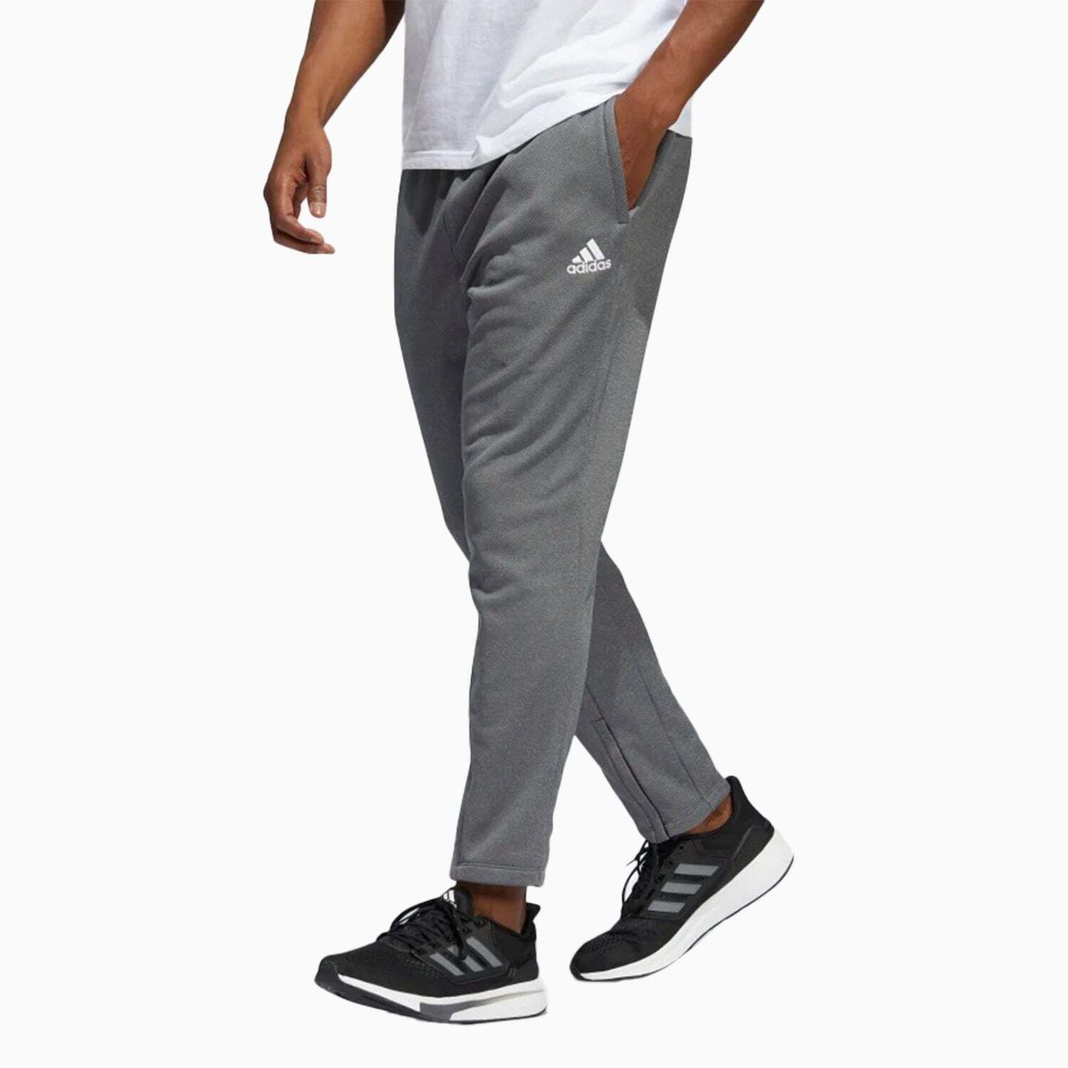 Men\'s Game And Go Tapered Sweat Pant (COMP OUTFIT)