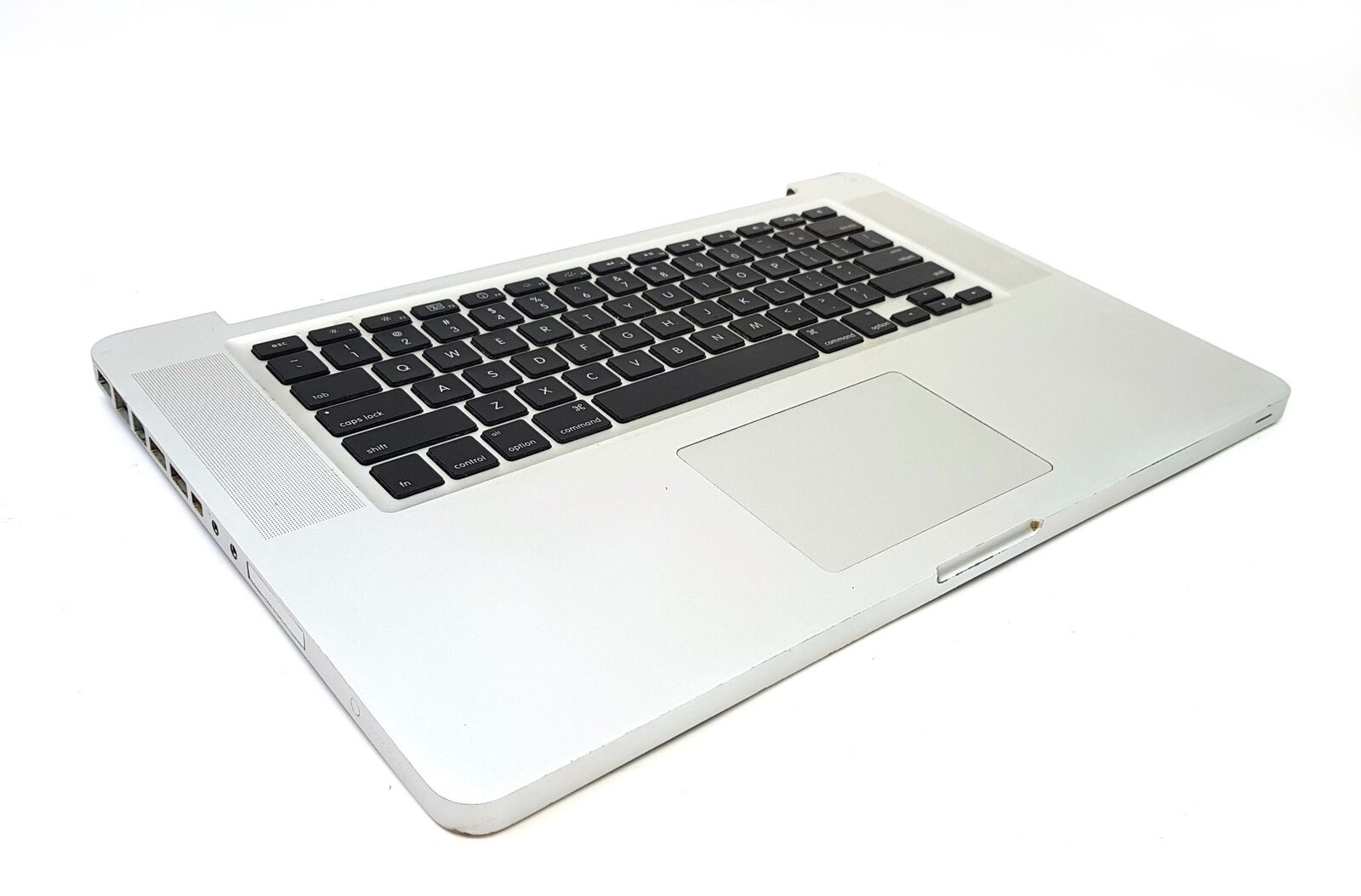 Apple Macbook Pro A1286 15\