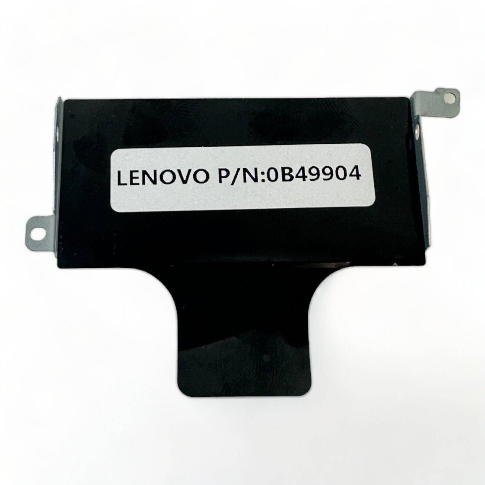 LENOVO THINKPAD X130E X131E X140E LAPTOP DRIVE CADDY P/N: 0B49904