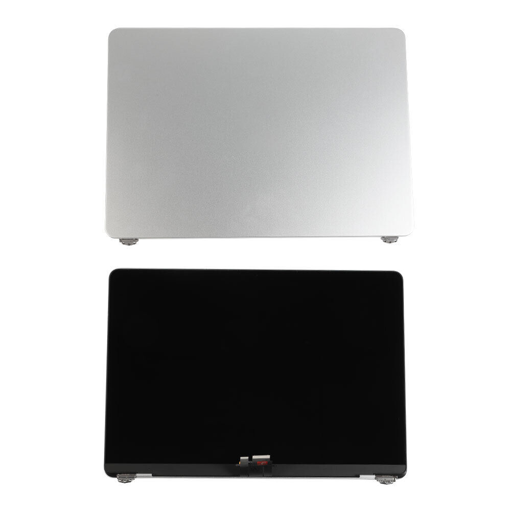 New OEM LCD For Macbook Air Pro A2337 A2338 A2289 Display Screen Replacement Lot