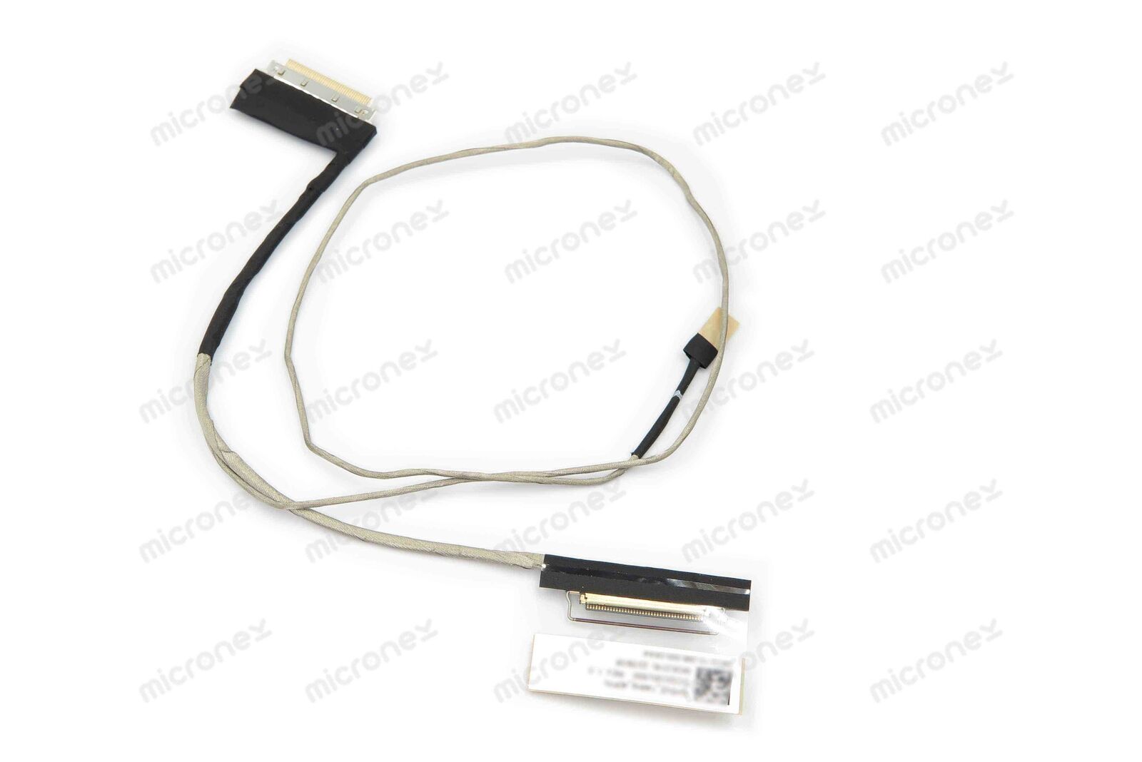 FOR Acer 50.QAYN2.003 LCD Video Cable 40PIN 144Hz