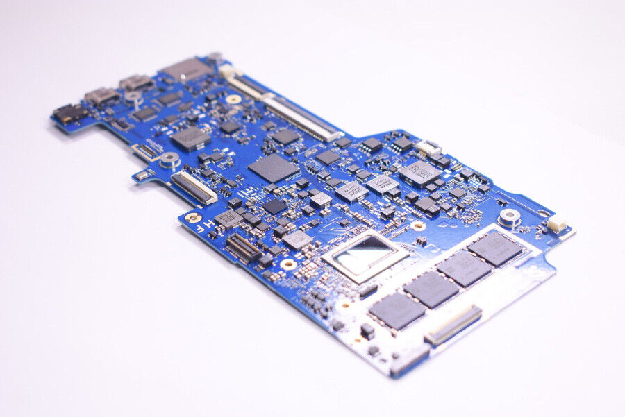 BA92-18806A Samsung Intel Celeron 3965y 4GB 32GB eMMC Motherboard XE521QAB-K01US