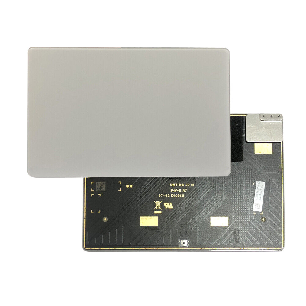 New Trackpad Touchpad Board Replace For Microsoft Surface Laptop 3 1867 1868