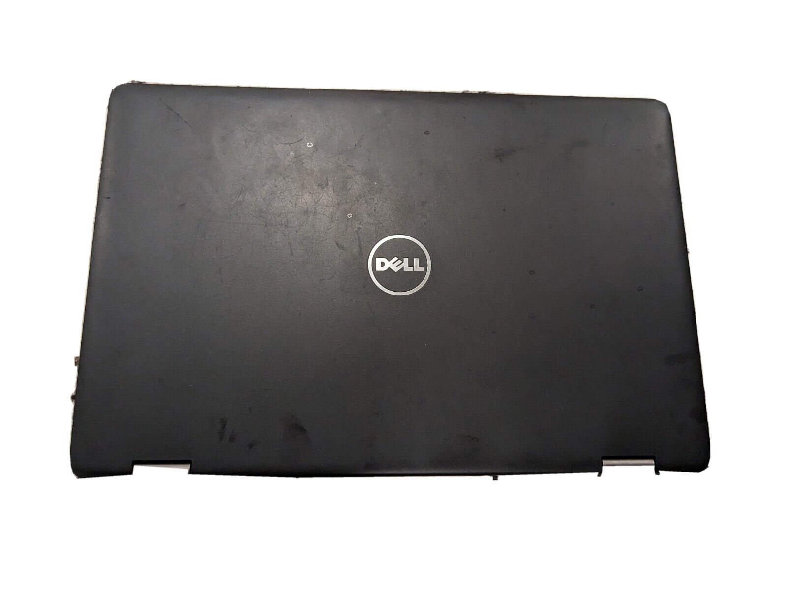 Dell Inspiron  7568 Laptop P55F / 2-in-1