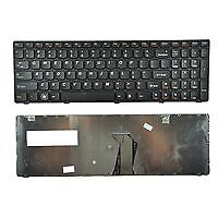 Lenovo Ideapad Z570/Z560/Z565 Laptop Keyboard With Cable- 25-012185