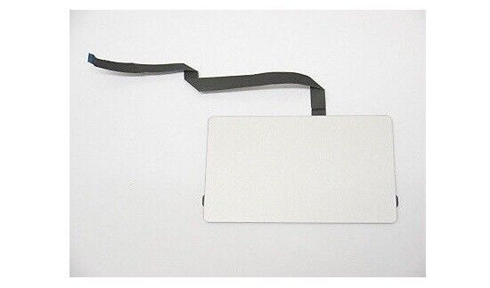 NEW Trackpad Touchpad Mouse with Cable for MacBook Air 11\