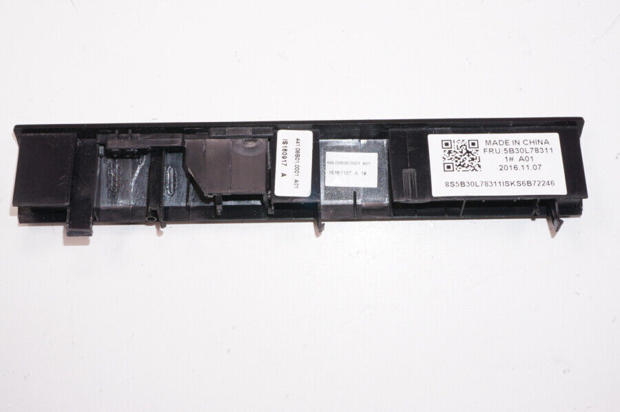 5B30L78311 Lenovo Odd Bezel Black IDEAPAD V110-15ISK (80T
