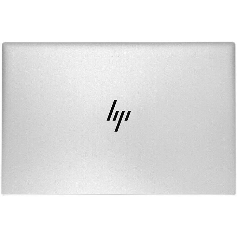 New For HP Elitebook 840 G8 LCD Rear Top Lid Back Cover WLAN M36305-001