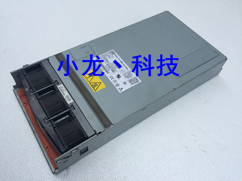 for   BCH 8852 2880w knife box power supply AA23920L 39Y7349 39Y7364