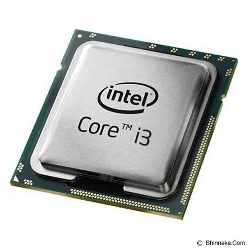 Lot of 4 SR1NP Intel Core i3-4130 Dual Core 3.40GHz 3MB L3 Cache LGA1150 CPU