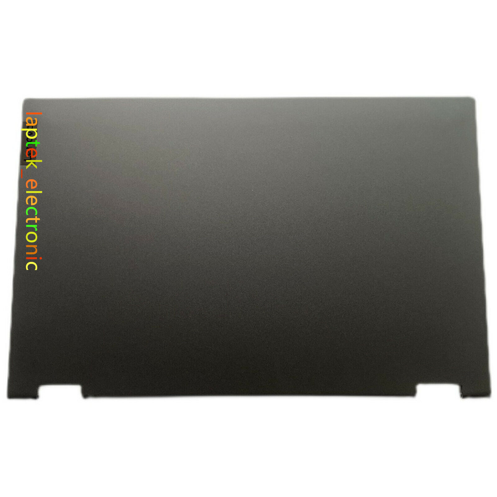 LCD Back Cover For Lenovo ideapad flex 5 15IIL05 5-15ITL05 5-15ALC05 5CB0Y85681