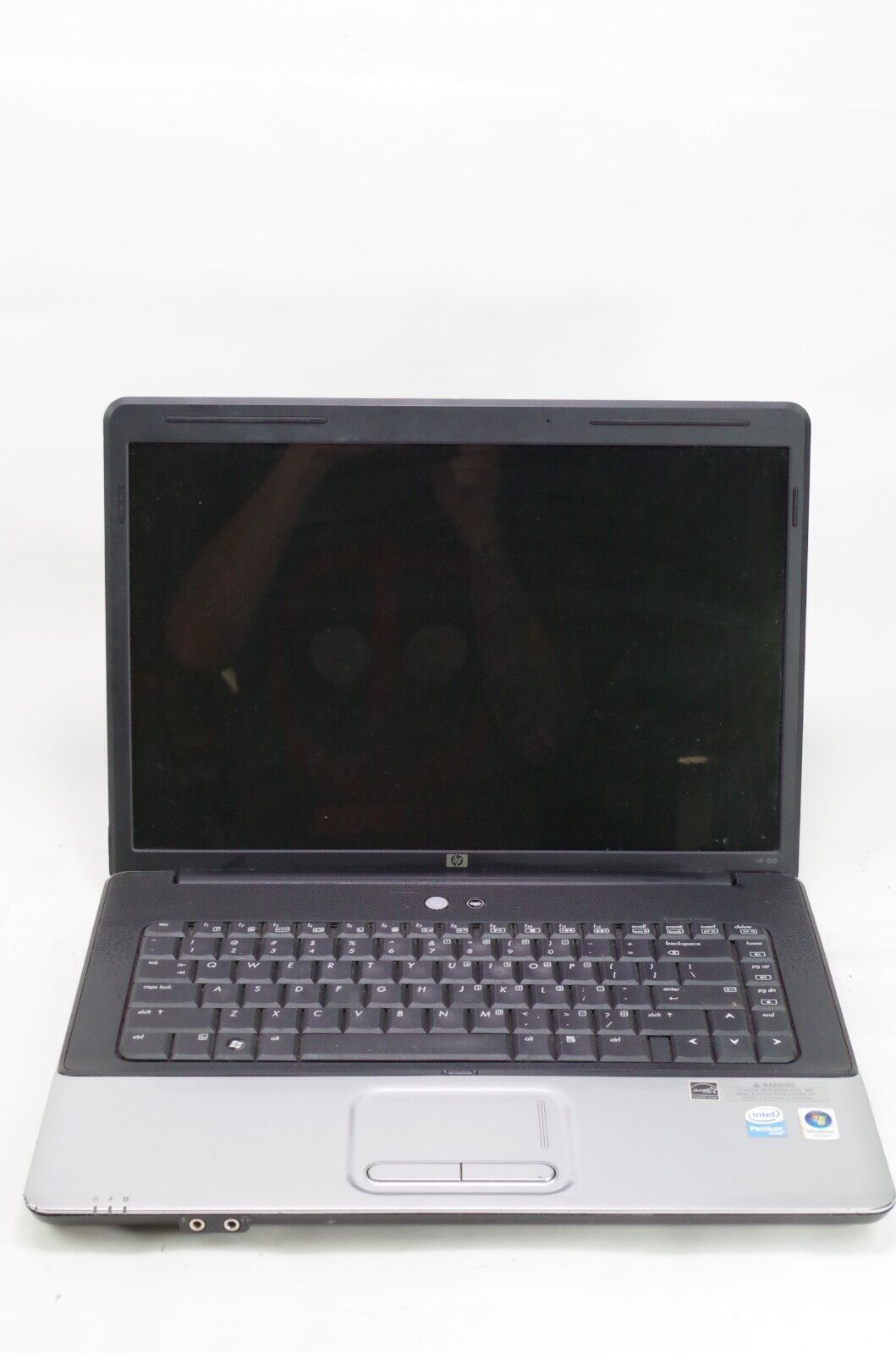 HP G50 G50-133 Series 15.6\