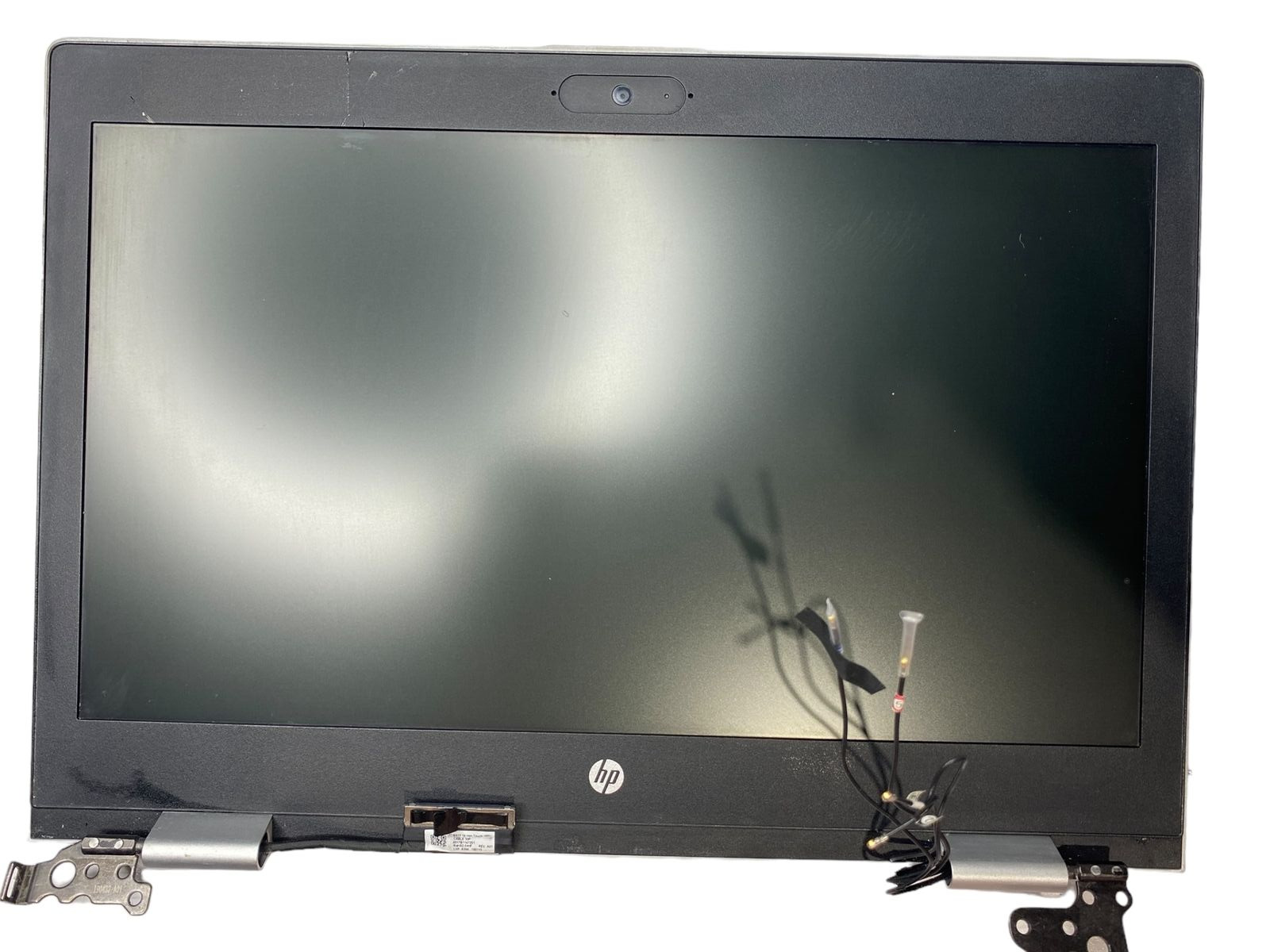 HP Elitebook 640 G4   | 14in 1366x768 | LCD Laptop Screen