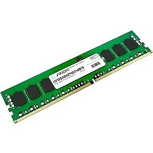 Axiom 64GB DDR4 3200MHz 288pin ECC Reg DIMM Dell Server Memory Module AA783423AX