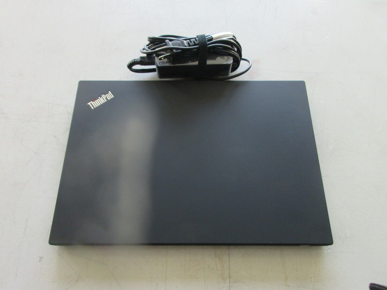 Lenovo ThinkPad T14 Gen1 14-inch Laptop Intel i5-10310U, 8GB RAM, 256G NVMe SSD