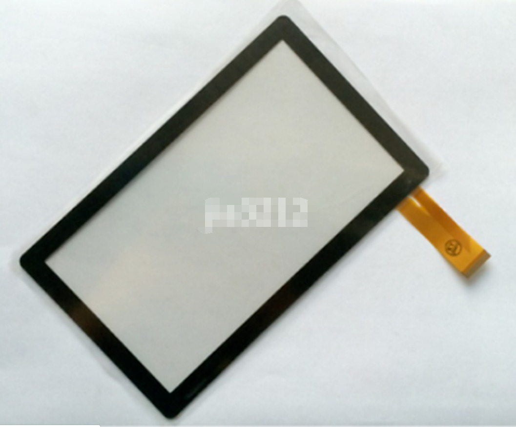 7-inch Touch Screen Digitizer Replacement For Dragon Touch Y88 Y88X Q88 T5