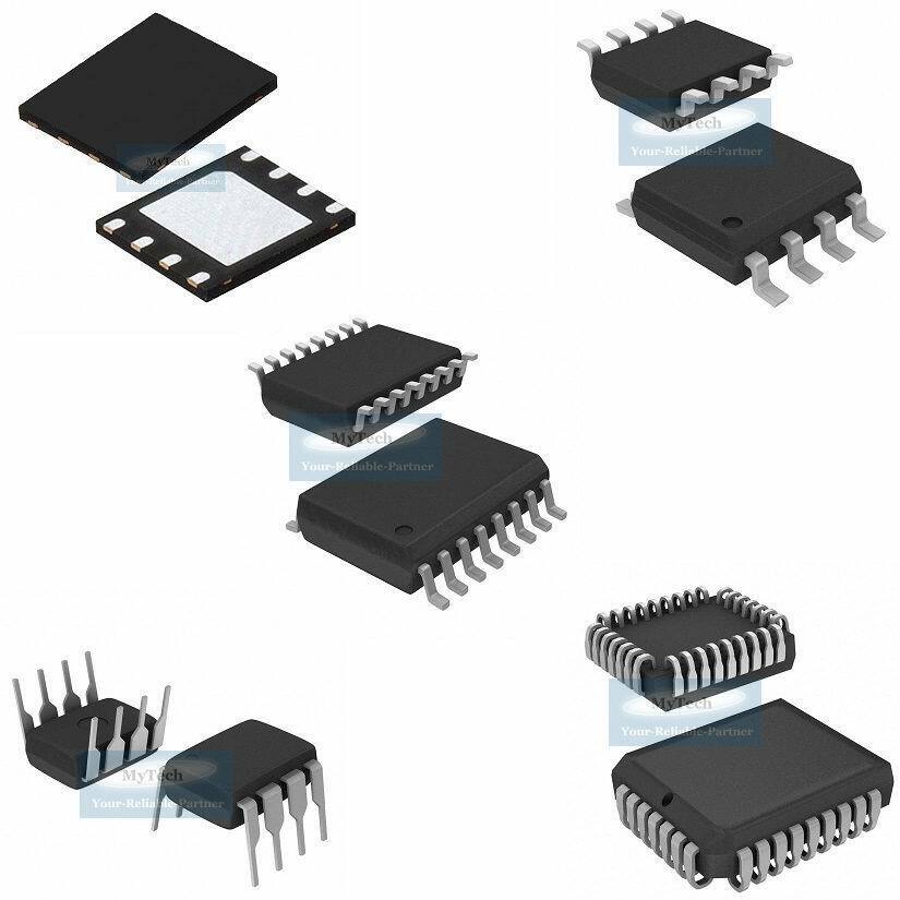 BIOS CHIP BIOSTAR TZ75B, TH67XB, H61MLC, H77MU3,  H61B, H61ML, TG31-A7, G41D3C