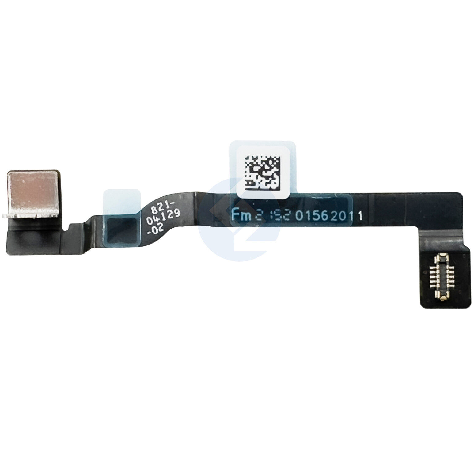 NEW Sleep Sensor Cable 821-04129-A for MacBook Air 13\