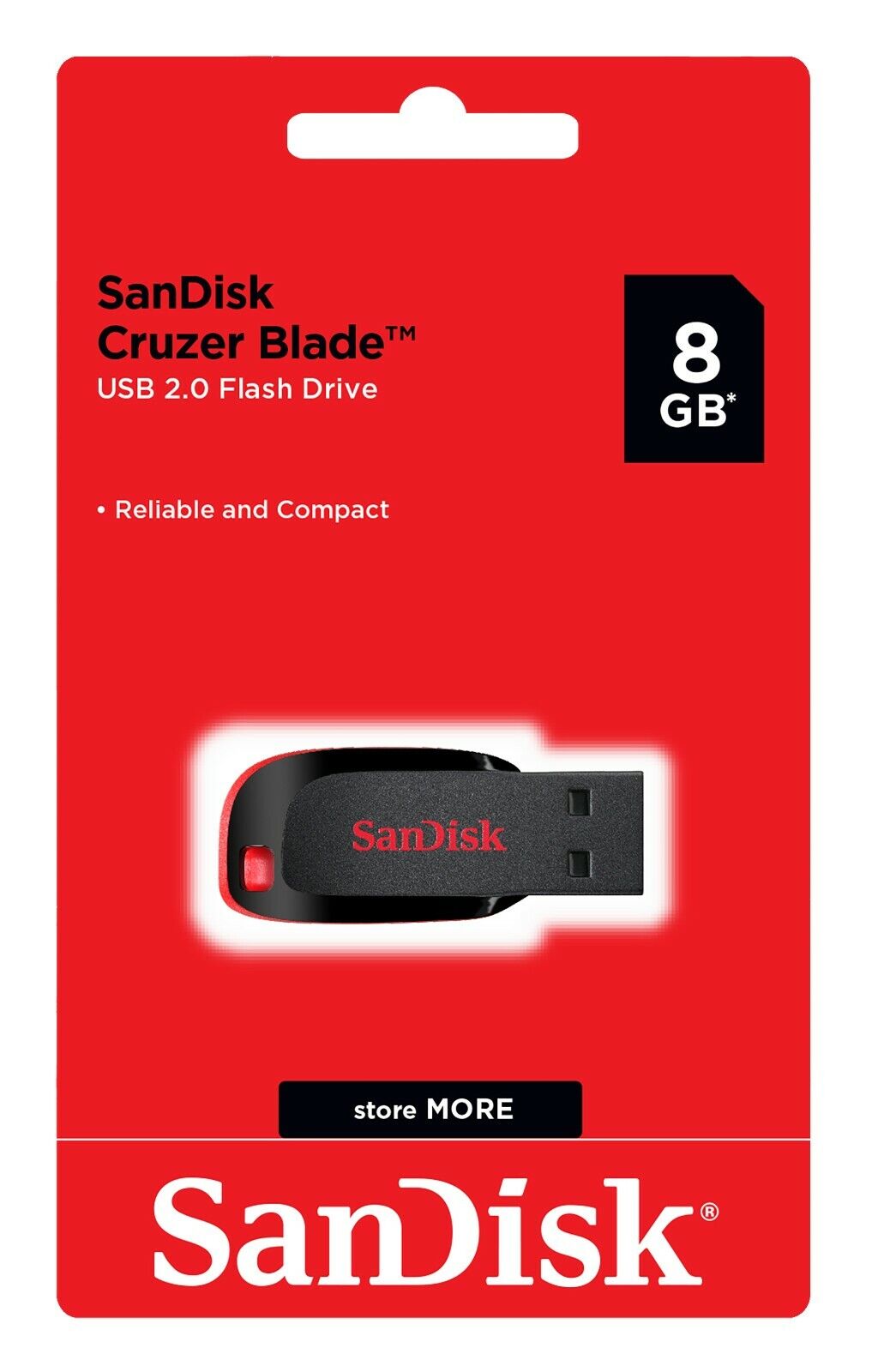 SanDisk 16GB 32GB 64GB 128GB USB Flash Drive Thumb Memory Stick Pen Disk lot