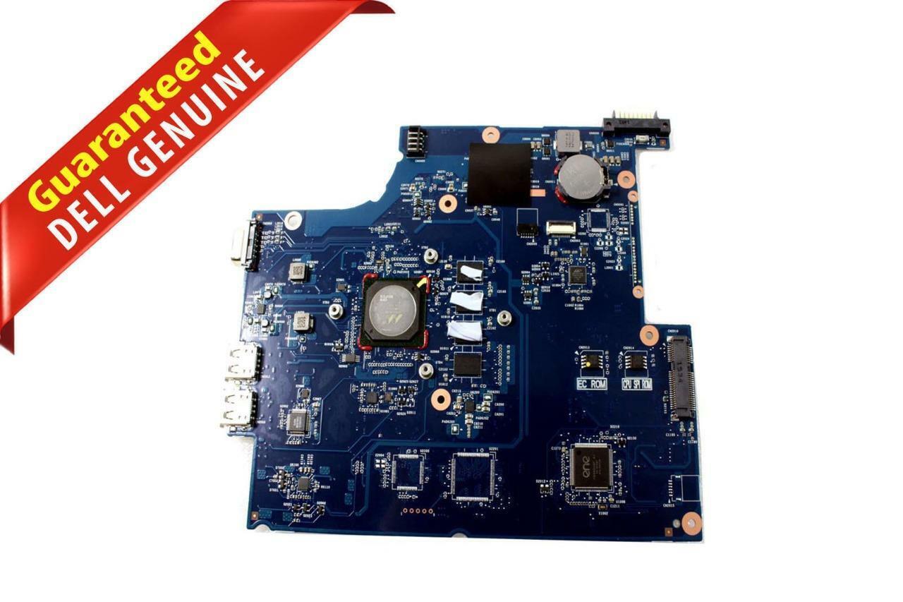 Dell Wyse X90m7 Thin Client Laptop Motherboard 691K8 0691K8 CN-0691K8