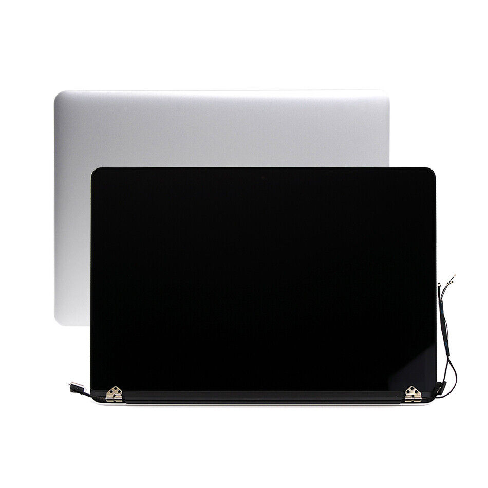 A1398 LCD Display Assembly MacBook Pro Retina 15