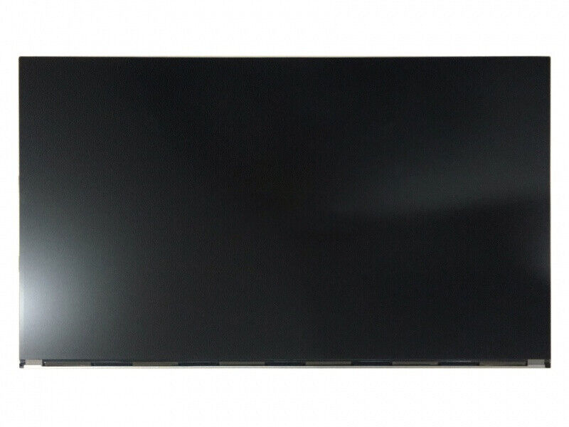 21.5 FHD LED LCD Screen IPS Display T215HVN05.1 M215HCA-L3B MV215FHM-N40 for AIO