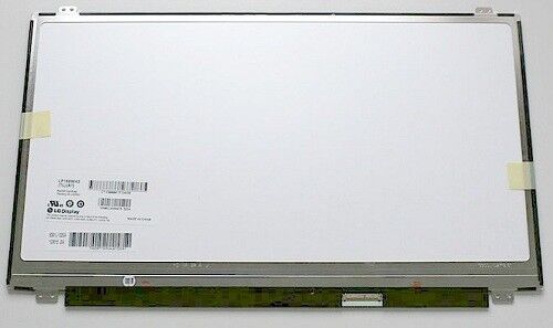 Samsung LTN156AT39-D01 for  New LCD Screen for Laptop LED HD
