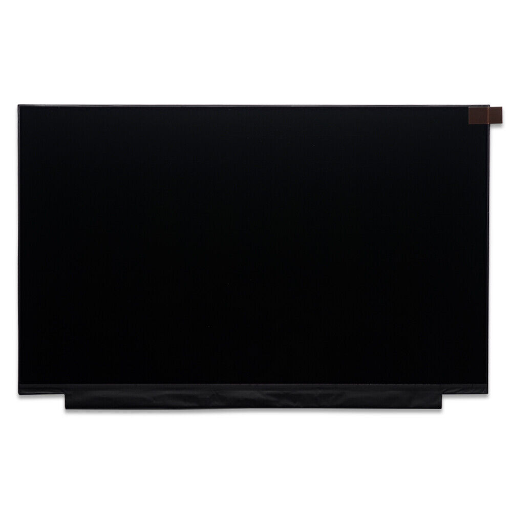 HP/N M29207-001 LCD Display Screen w/ Touch Assembly For Laptop 15.6inch Panel