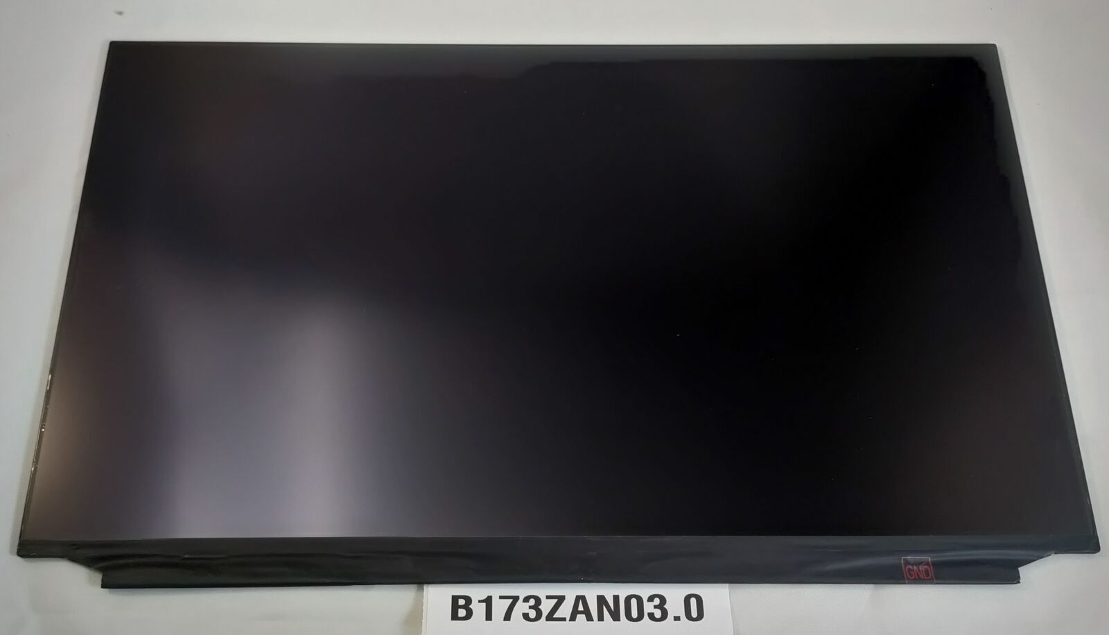 Lenovo ThinkPad P17 Gen 2 P72 P73 LCD Screen Display Panel 17.3\