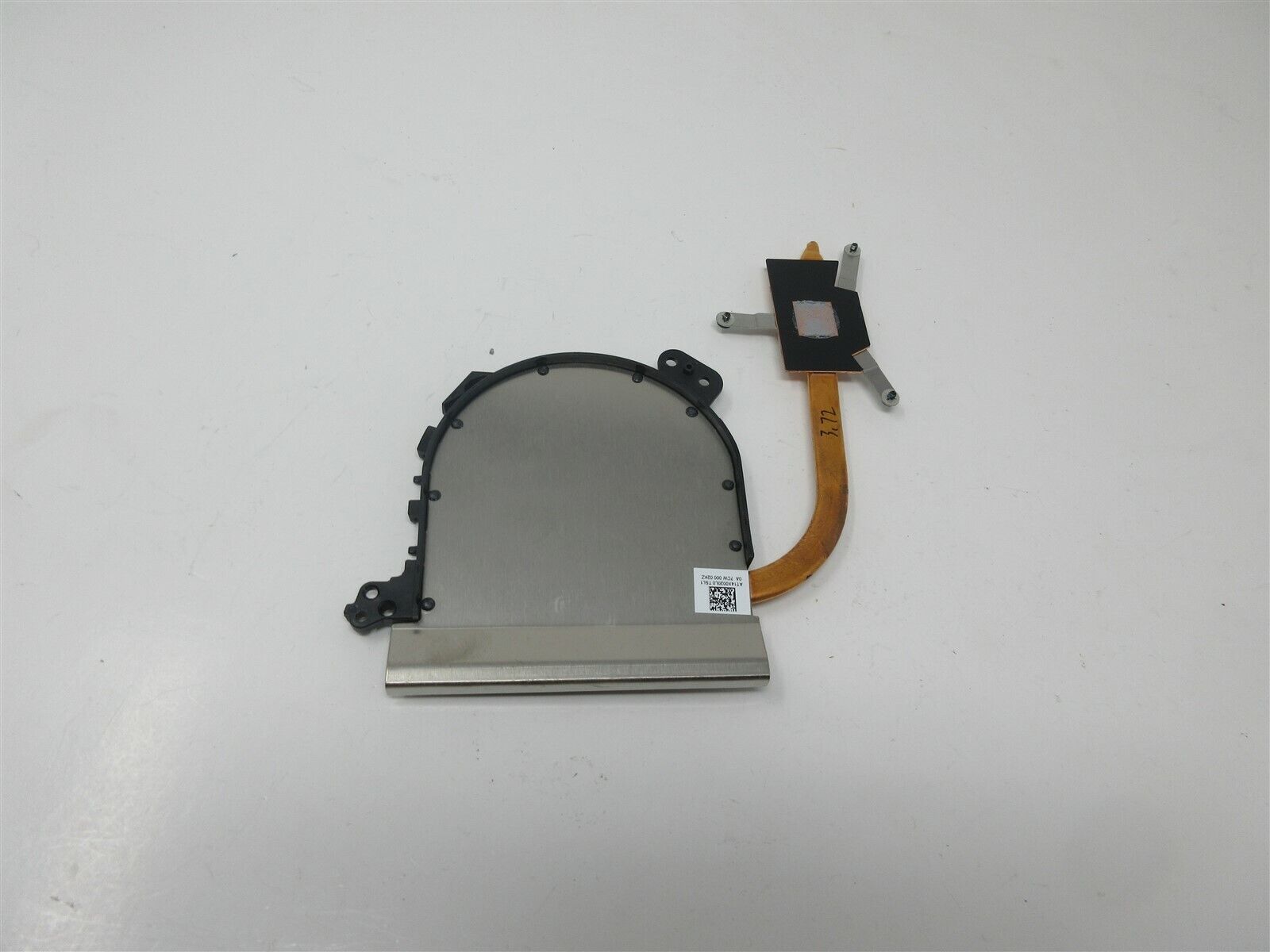 FMB-I Compatible with AT14X0020L0 Replacement for CPU Heatsink AT14X0020L0