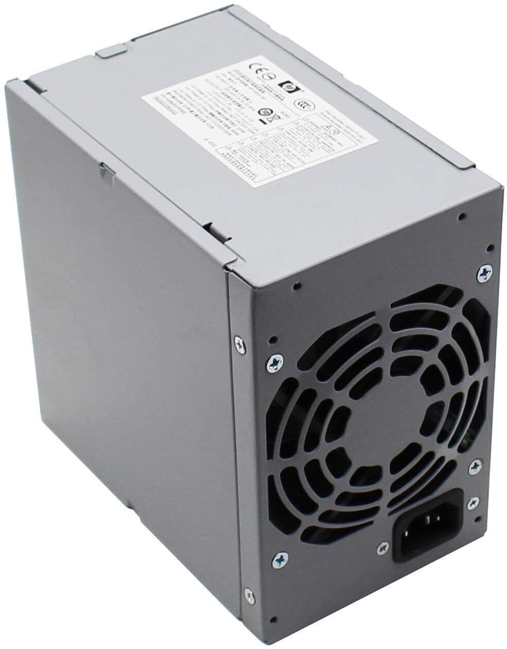 320W D10-320P2A New Power Supply fit HP MT 6000 6200 6300 8000 8200 CFH-0320EWWA