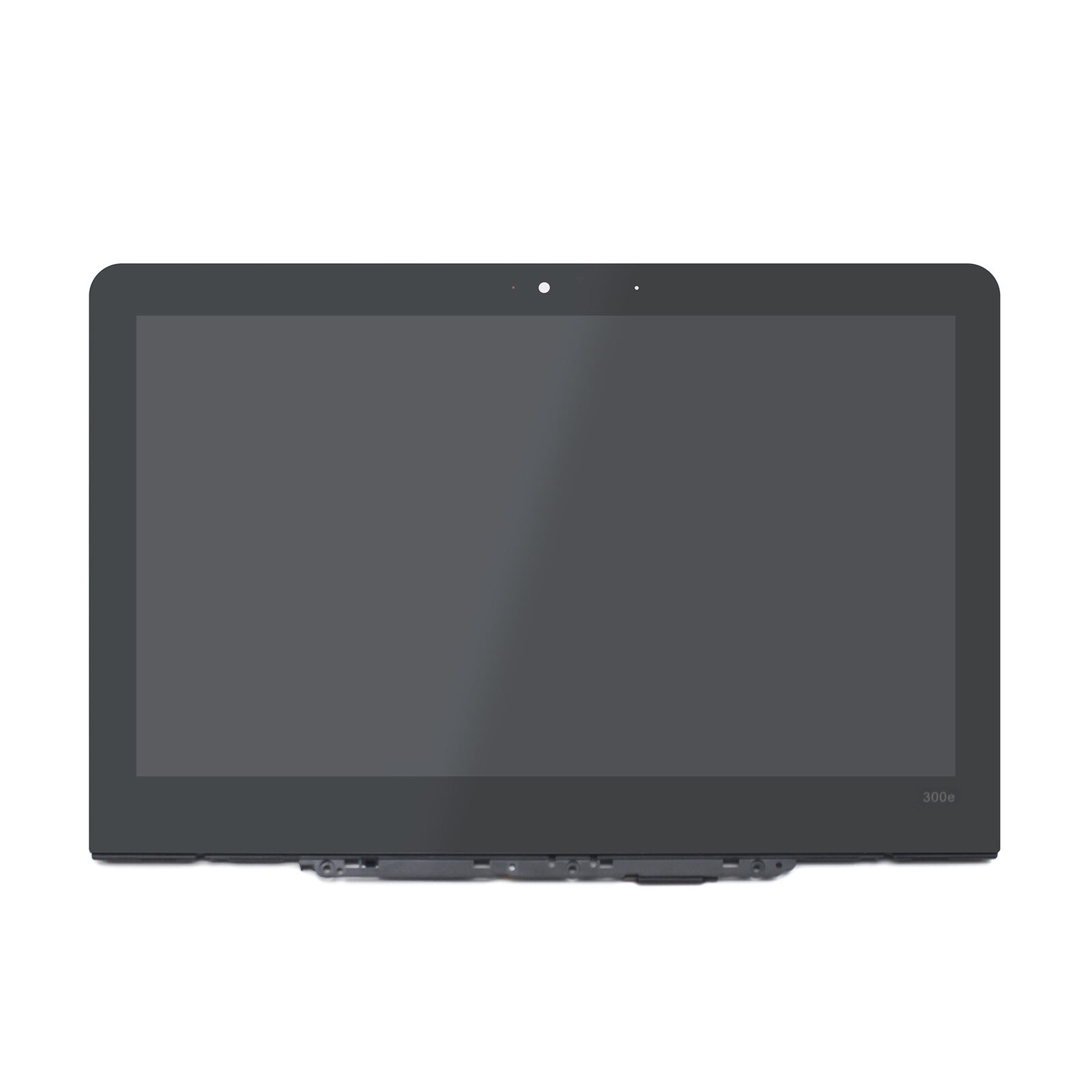 5D10R13451 LCD Touch Screen Digitizer Assembly for Lenovo Chromebook 300e 81H0