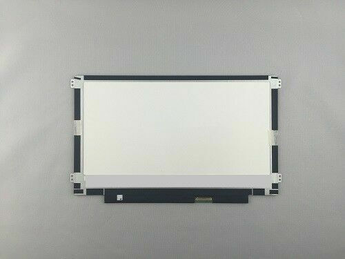 Samsung XE500C13-K02US New Replacement LCD Screen for Laptop LED HD