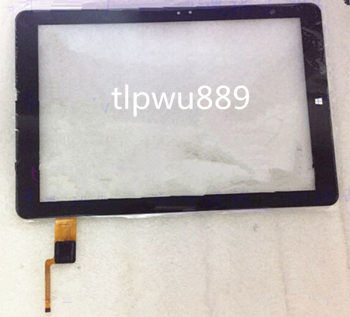 For CHUWI Hi12 touch screen CW1520 OLM-122C1470-GG VER.02 touch screen t1