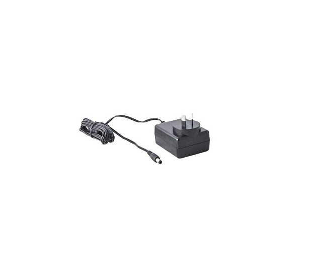 Yealink SIPPWR5V.6A-USB-AU 5V / 600mA AU USB Power Adapter for W53/W56H - AU 