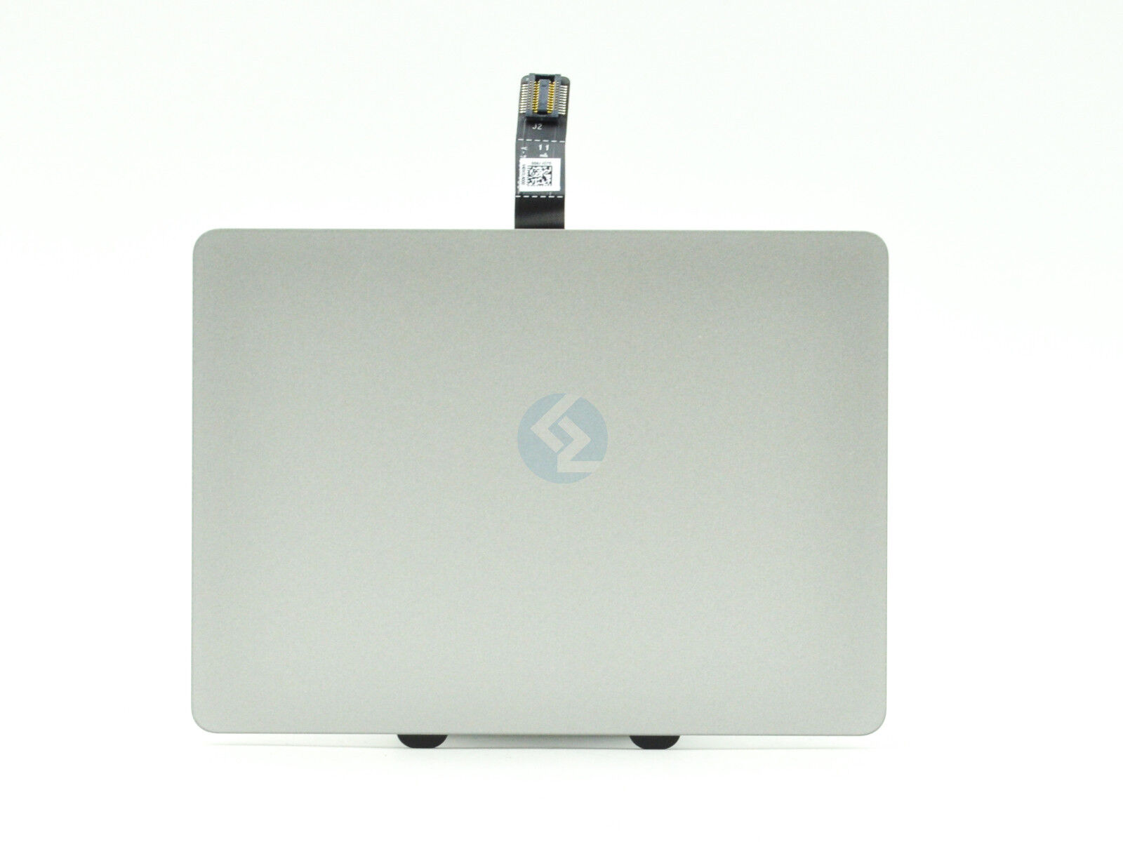 NEW Trackpad Touchpad Mouse with Cable for Apple MacBook Pro 13\