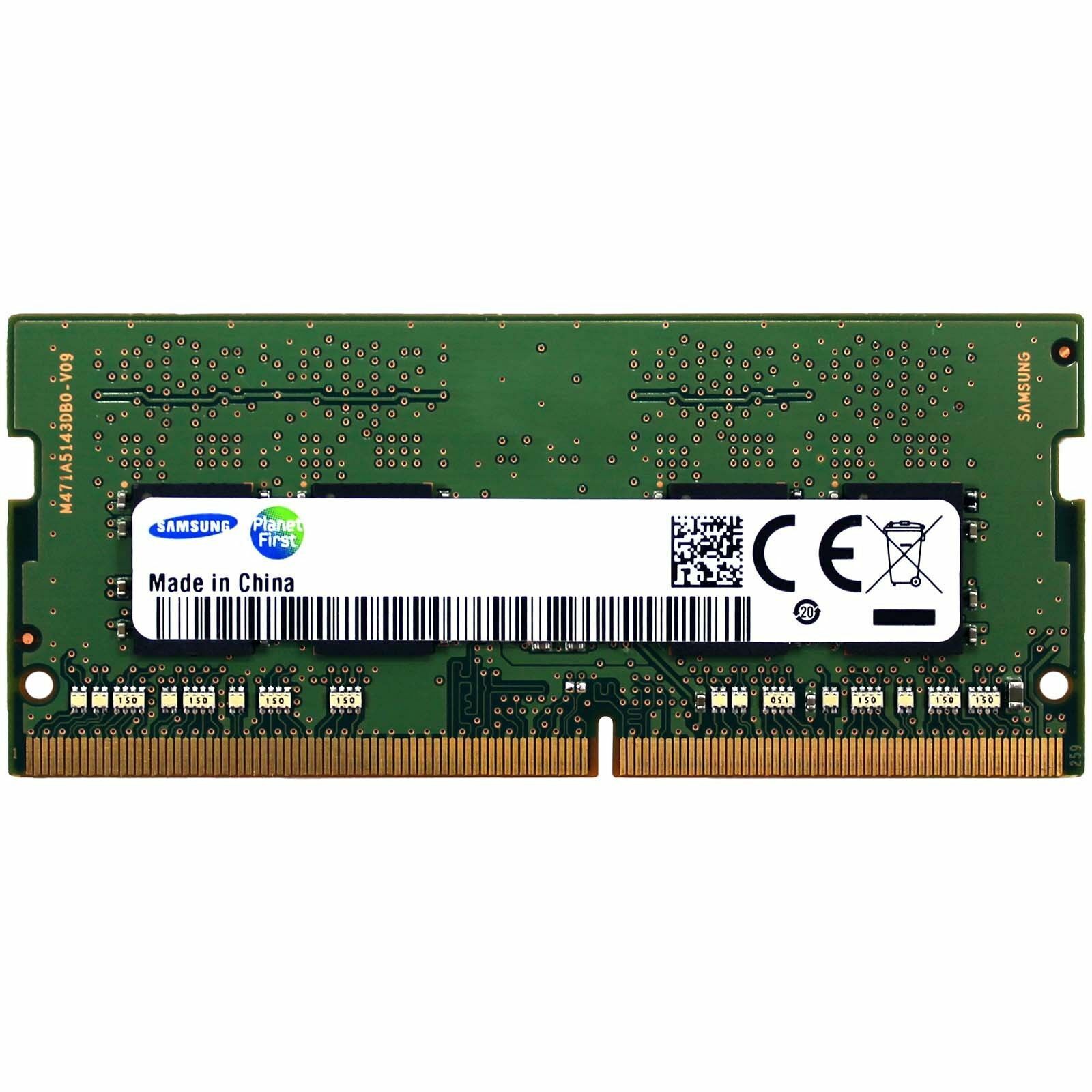 8GB DDR4 Laptop Memory for HP 15-DY 15-dy1043dx 15-dy2021nr 15-dw1056cl Notebook