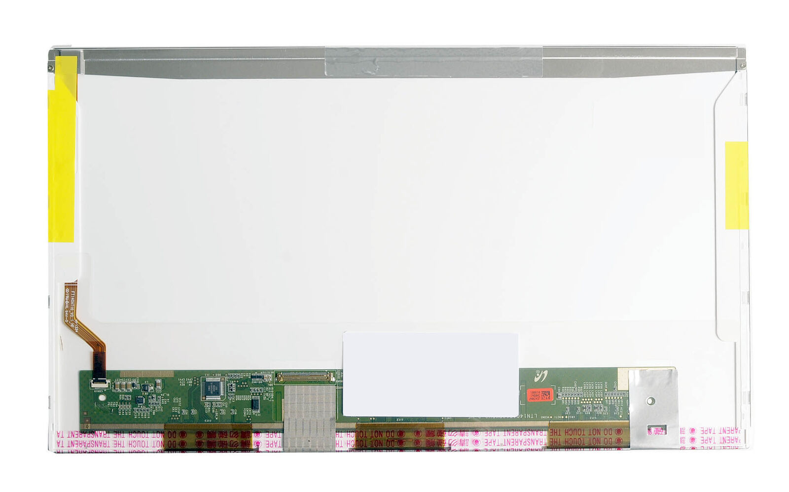 IBM-LENOVO ESSENTIAL G460 SERIES REPLACEMENT LAPTOP LCD LED Display Screen