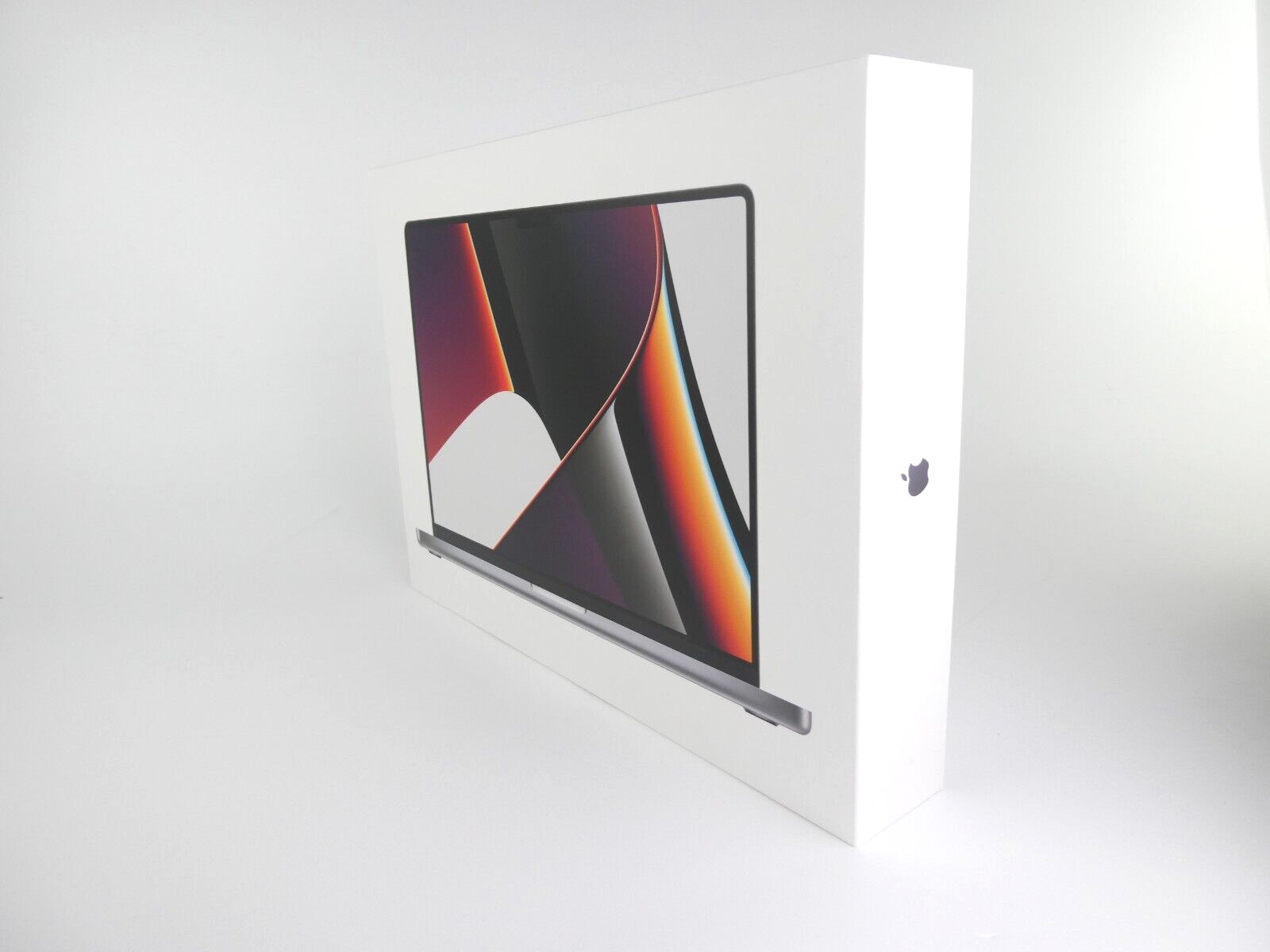 Genuine Apple MacBook Pro 16\