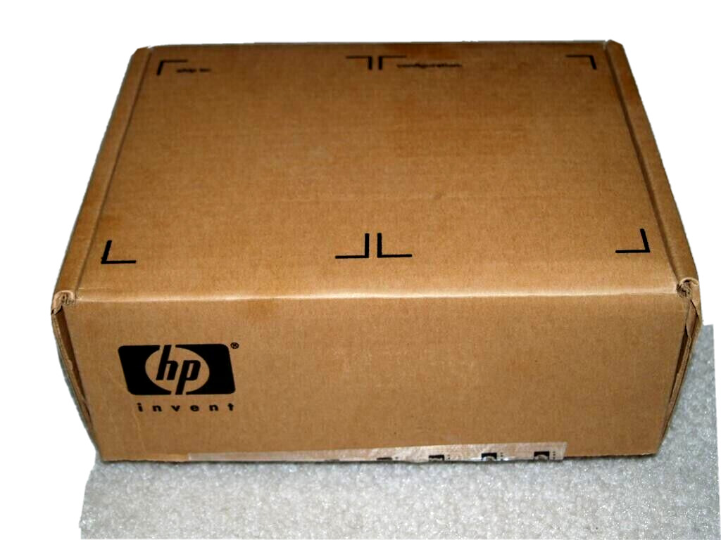 HP L24865-001 NEW Heatsink/Fan Assembly (Cpu-1) for HP Z8 G4 / Z6 G4 Workstation
