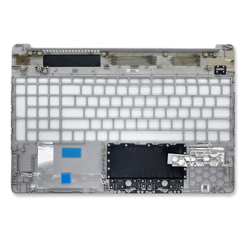 New Palmrest Keyboard For HP 15-DW 15S-DY 15S-DU 15T-DW US