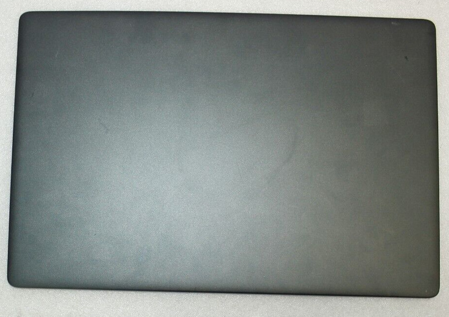 Genuine Pinebook Pro PINE64 LCD Back Cover