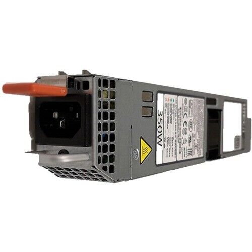 SonicWall Power Supply for NSA 4650/5650