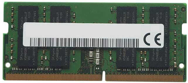 *NEW* Hynix 16GB 2666 MHz PC4 21300 CL19 260-Pin 1.2V DDR4 SO-DIMM Laptop Memory