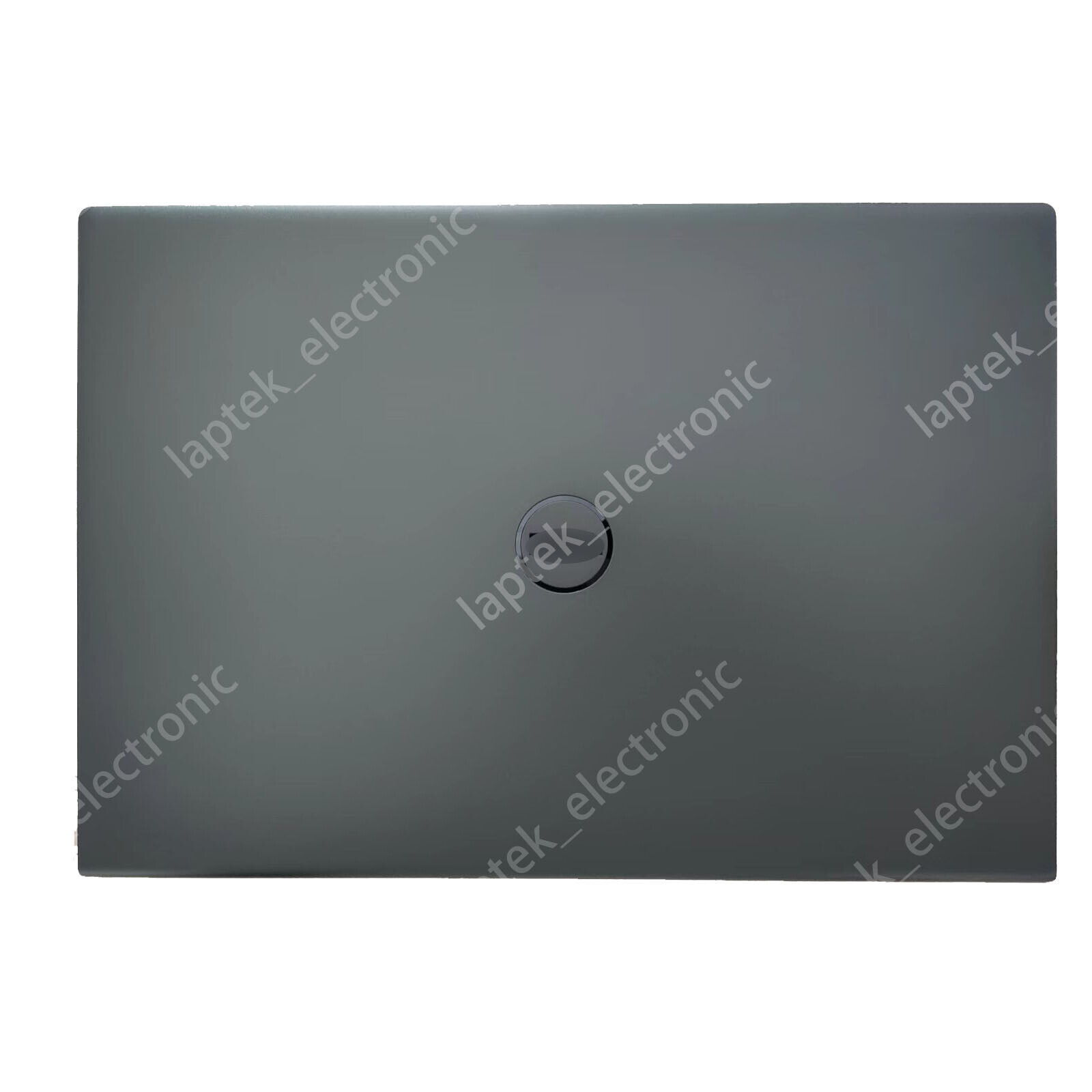 New Lcd Back Cover For Dell Inspiron 16 Plus 7610 Rear Lid 0HNYF4 HNYF4 Blue