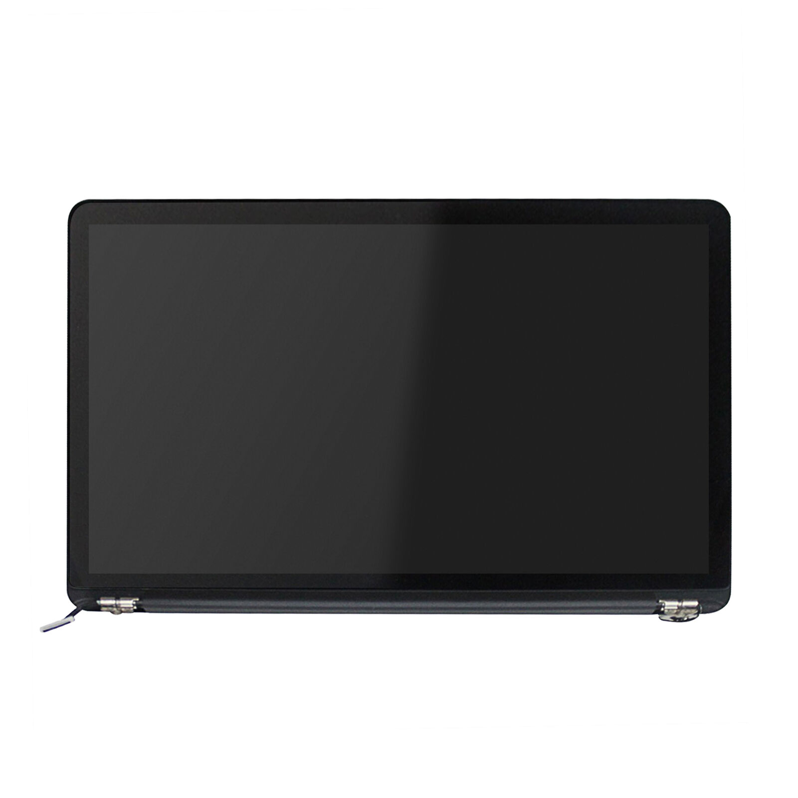 For 13'' A1502 2015 LCD Screen Display Assembly Replacement MacBook Pro EMC2835